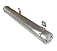 Secador, aire acondicionado NRF 33353