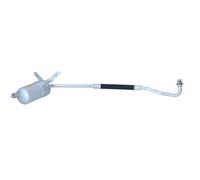 NRF 33354 Filtro deshidratante, aire acondicionado