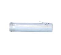 NRF 33356 Filtro deshidratante, aire acondicionado