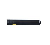 NRF 33361 Filtro deshidratante, aire acondicionado