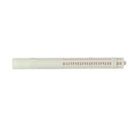 NRF 33363 Filtro deshidratante, aire acondicionado