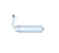 NRF 33367 Filtro deshidratante, aire acondicionado