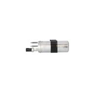 NRF 33372 Filtro deshidratante, aire acondicionado