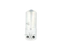 Secador de aire acondicionado 33402 NRF para FORD TRANSIT Autobús