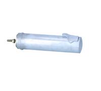 NRF 33408 Filtro deshidratante, aire acondicionado