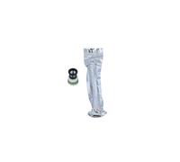 NRF 33413 Filtro deshidratante, aire acondicionado