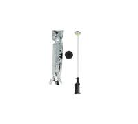 NRF 33431 Filtro deshidratante, aire acondicionado