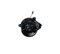 NRF 34021 Ventilador Interior Para Citroën Saxo S0 S1 Peugeot 106 I 1A 1C