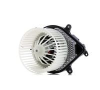 Ventilador del soplador 34054 NRF para PEUGEOT 306 Hatchback 306 Descapotable
