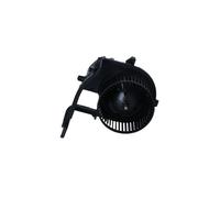 Calefactor Ventilador Interior Para Renault Clio II BB_ CB_ Kangoo