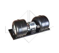 NRF 34138 Ventilador De Interior Sin Regulador Integrado