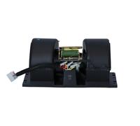 Motor eléctrico, ventilador interior NRF 34148