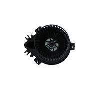 Ventilador del soplador 34159 NRF para MINI MINI MINI Descapotable