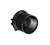 Nrf 34172 - Ventilador interior