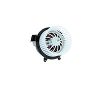 NRF Ventilador habitáculo 34192