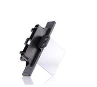 Resitencia, ventilador habitáculo NRF 342027