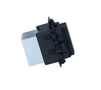 NRF 342047 - Resistencia, Ventilador Interior