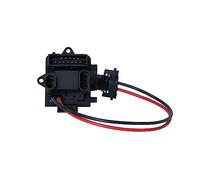 NRF 342061 - Resistencia, Ventilador Interior