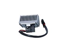 NRF Resistencia de ventilador 342066 – regulador ventilador de habitáculo