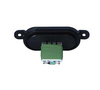 NRF Resistencia ventilador habitáculo 342068