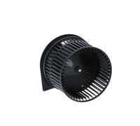 Ventilador del soplador 34210 NRF para SAAB 9-5 9-5 Station Wagon
