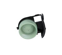 Nrf 34221 - Ventilador interior