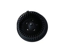 Ventilador del soplador 34242 NRF para RENAULT LAGUNA II LAGUNA II Grandtour