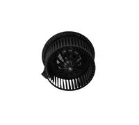 Ventilador del soplador 34247 NRF para NISSAN MICRA III