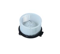 Ventilador del soplador 34294 NRF para MERCEDES-BENZ CLASE M