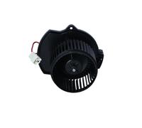 Ventilador del soplador 34297 NRF para TOYOTA IQ