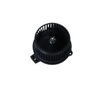Ventilador del soplador 34305 NRF para KIA SORENTO I SORENTO I VAN