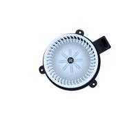 NRF 34382 Ventilador habitáculo
