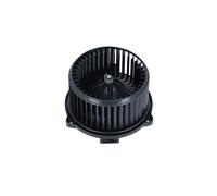Ventilador del soplador 34401 NRF para HYUNDAI i40 I CW i40 I