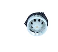 NRF 34416 Ventilador habitáculo