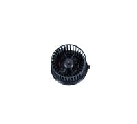 NRF 34503 Ventilador habitáculo