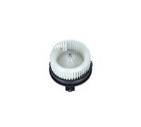 Ventilador del soplador 34509 NRF para HONDA CIVIC IX