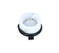 Ventilador del soplador 34525 NRF para TOYOTA PRIUS PLUS COROLLA Sedán PRIUS