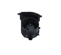 Ventilador del soplador 34556 NRF para RENAULT CLIO II THALIA II THALIA I