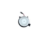 Ventilador del soplador 34633 NRF para RENAULT ESPACE V TWINGO III