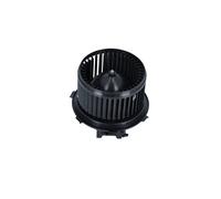 Ventilador del soplador 34642 NRF para FIAT PEUGEOT CITROËN OPEL