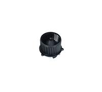 Ventilador del soplador 34677 NRF para OPEL VIVARO B Autobús VIVARO B Furgoneta