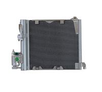 Nrf 35302 Sistemas de Aire Acondicionado