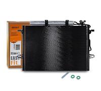 NRF Condensador de aire acondicionado EASY FIT 35517