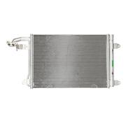 NRF Sistemas de aire acondicionado 35520