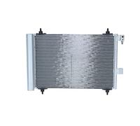 NRF Condensador de aire acondicionado 35649