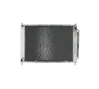 NRF 35886 Módulo de refrigeración