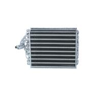 Evaporador del aire acondicionado R 12 36025 NRF para VW SEAT