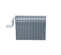 NRF 36050 Evaporador, aire acondicionado