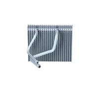NRF Evaporador aire acondicionado 36091
