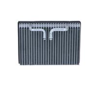 Evaporador del aire acondicionado 36100 NRF para SAAB 9-5 9-5 Station Wagon